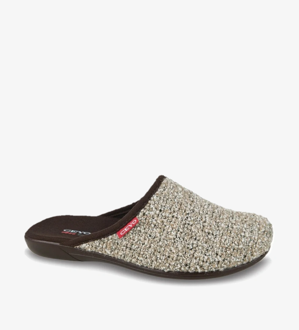 Kadın Terlik 9866-57