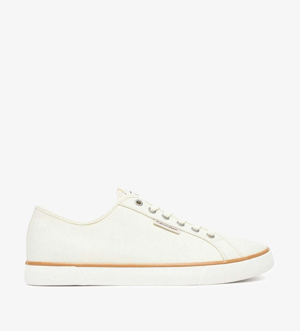 Monaco Düşük Bilek Erkek Sneaker