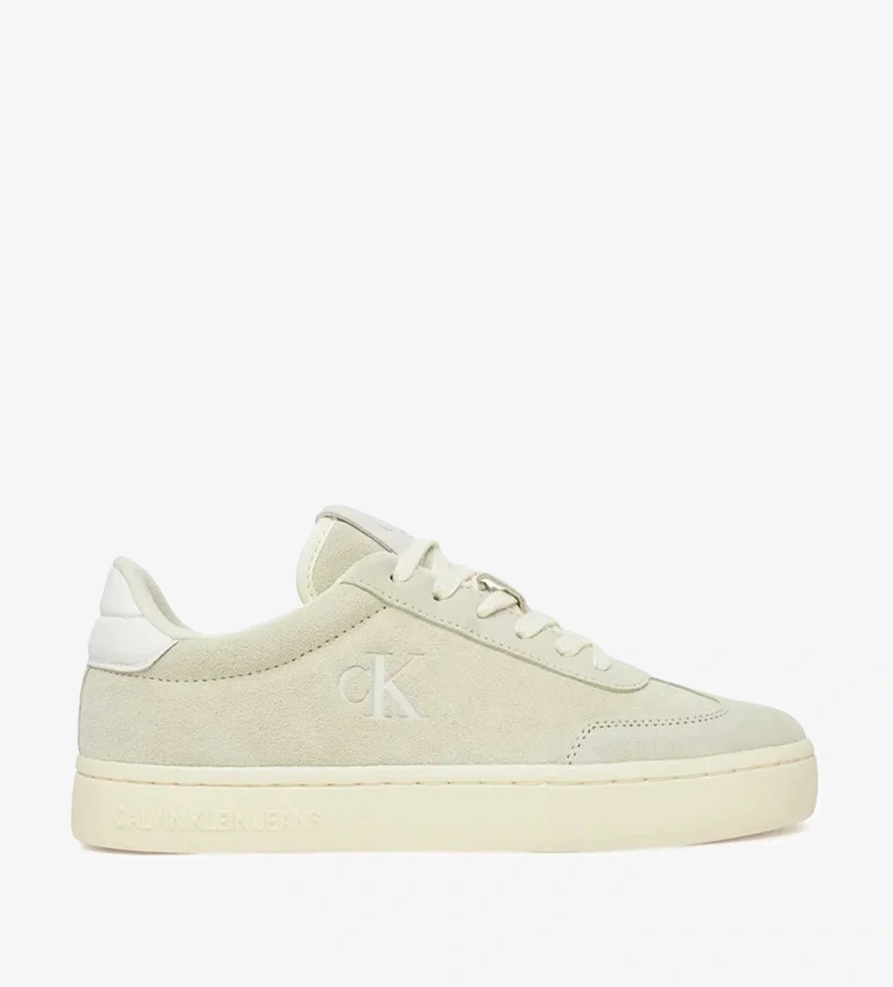 Rome Klasik Taban Kadın Sneaker - Görsel 1