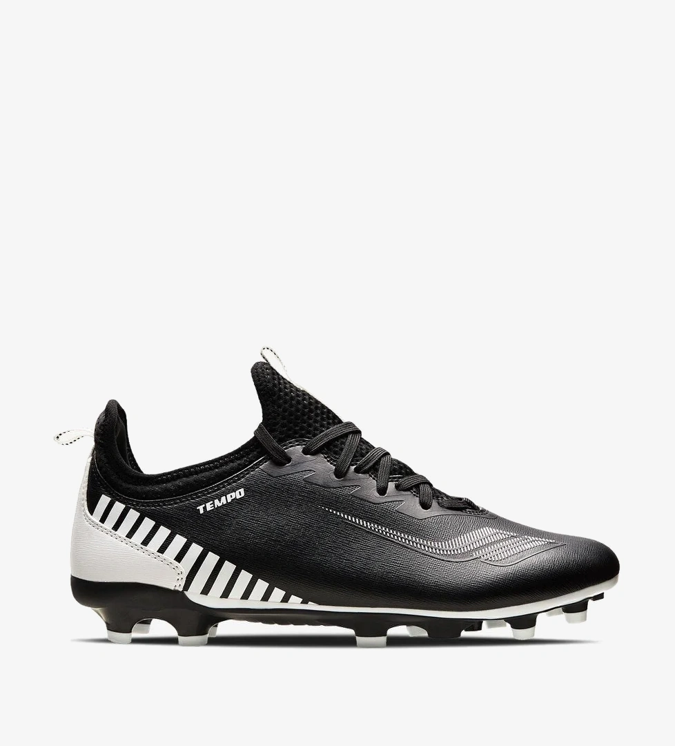 Lescon Tempo 2 Erkek Krampon Ayakkabı model görseli