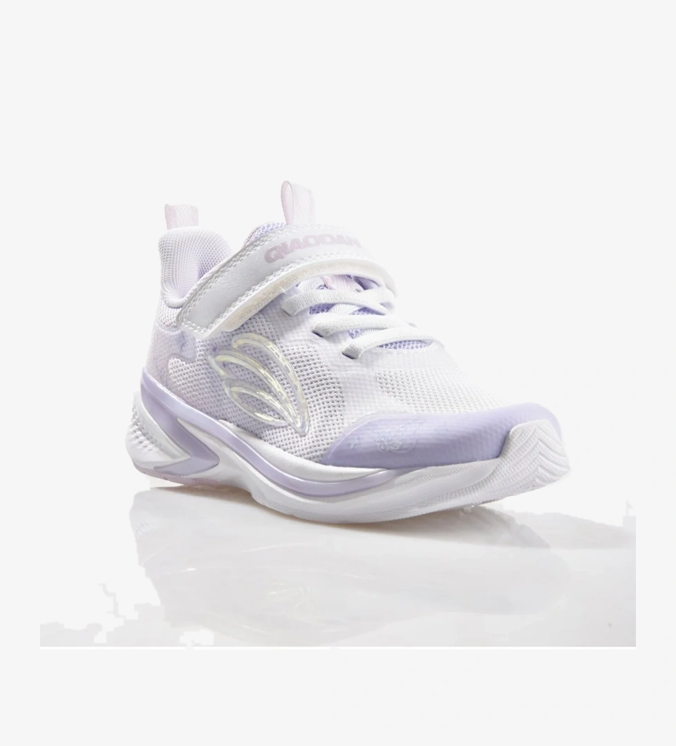 Erdal Koçyiğit Ayakkabı Fk Qıaodan 5531209 Çocuk Spor Ayakkabı model görseli