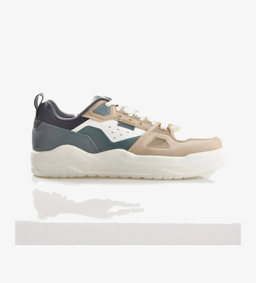 Erdal Koçyiğit Ayakkabı FK Qıaodan 053253510 Erkek Spor Ayakkabı model görseli