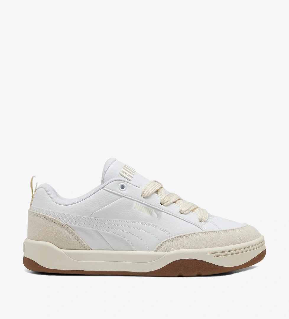Puma 11 Park Ürün Listesi