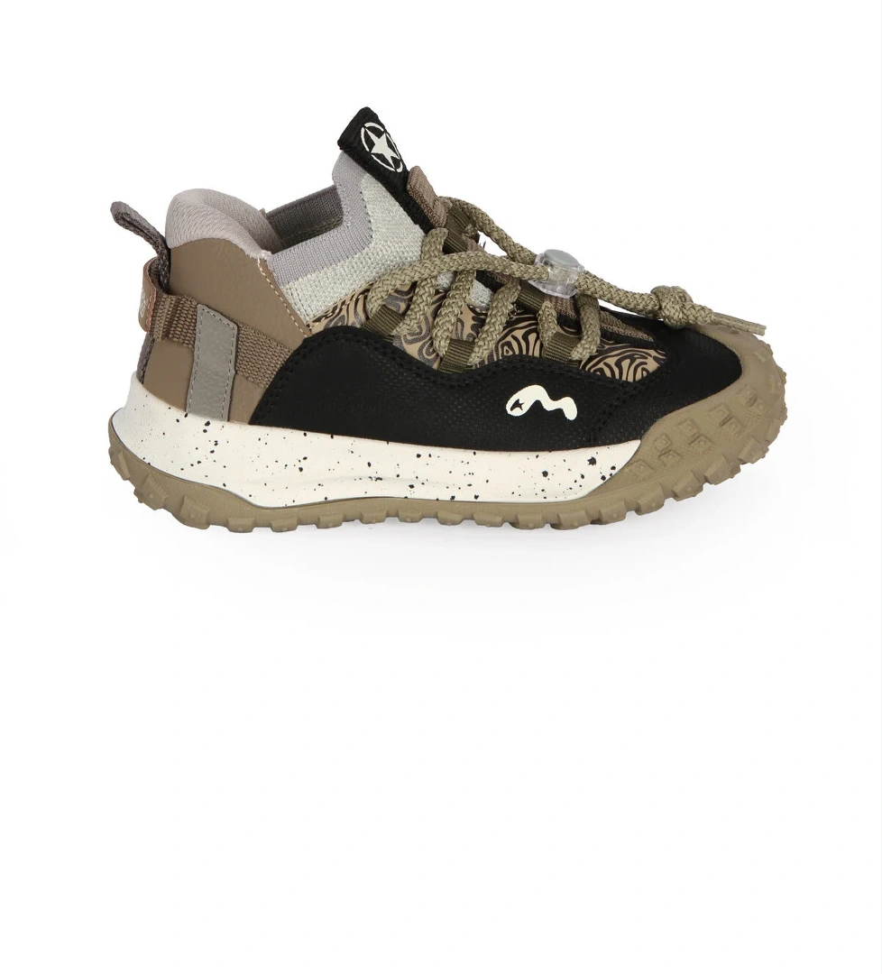 Marco Kids 22674 Çocuk Spor Ayakkabı