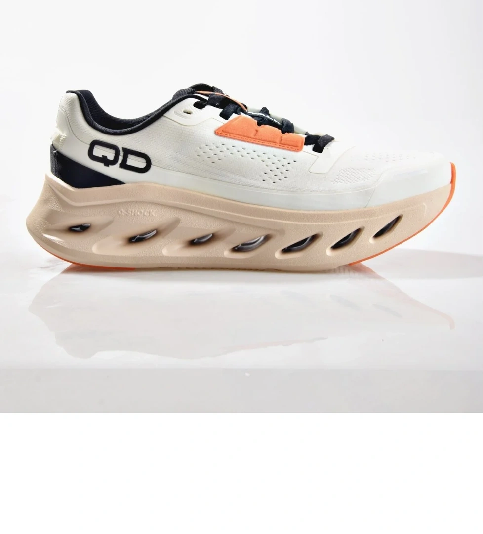 FK Qıaodan 183253805 Erkek Spor Ayakkabı