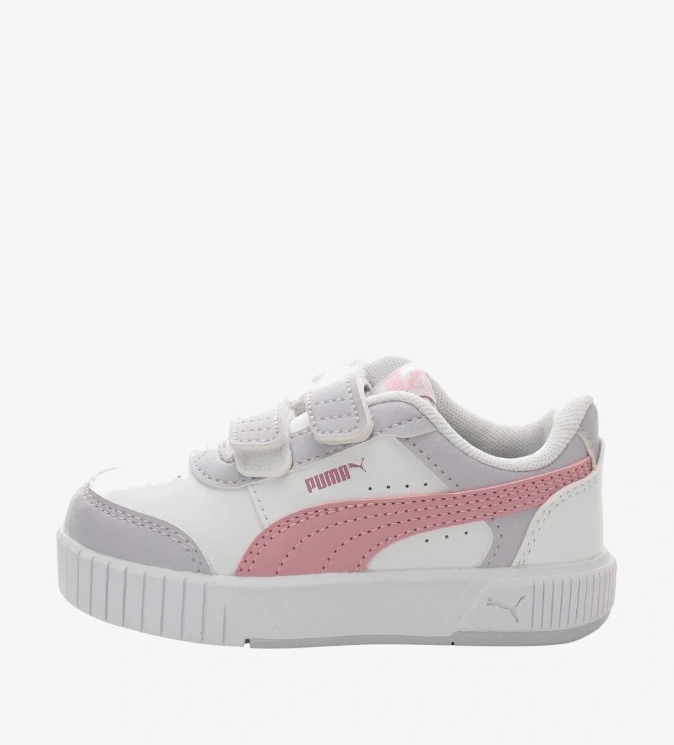 Puma 04 Carina Ürün Listesi