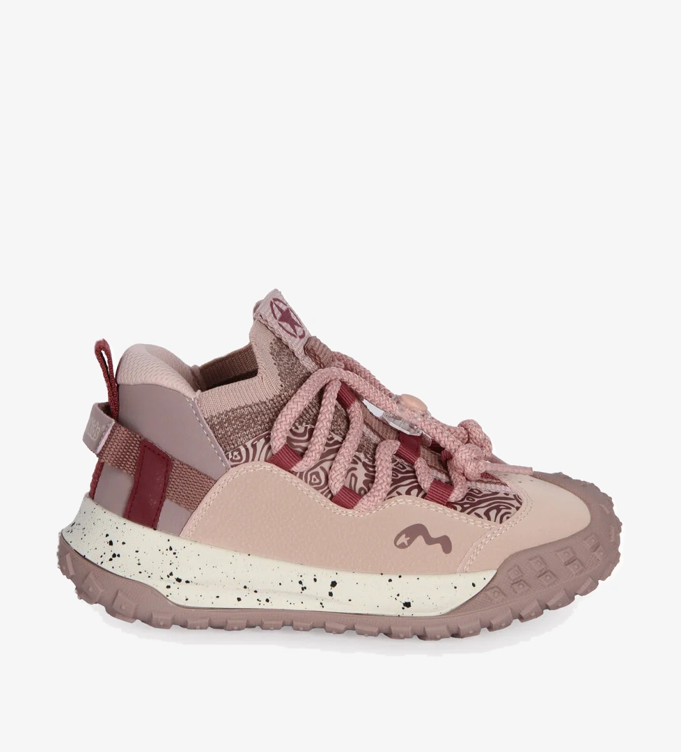 Marco Kids 22675 Çocuk Spor Ayakkabı