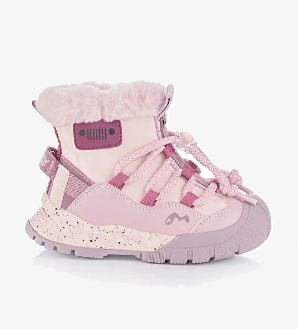 Marco Kids 22672 Çocuk Bot