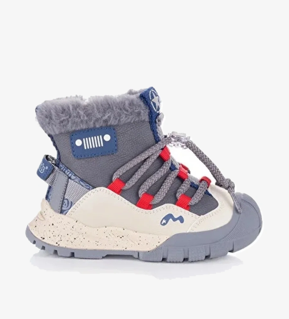 Marco Kids 22672 Çocuk Bot