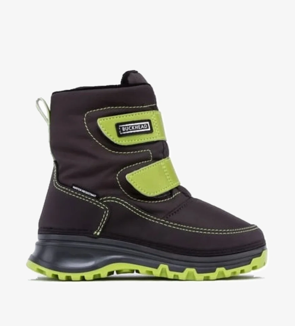 Buckhead 1077 Çocuk Kar Botu