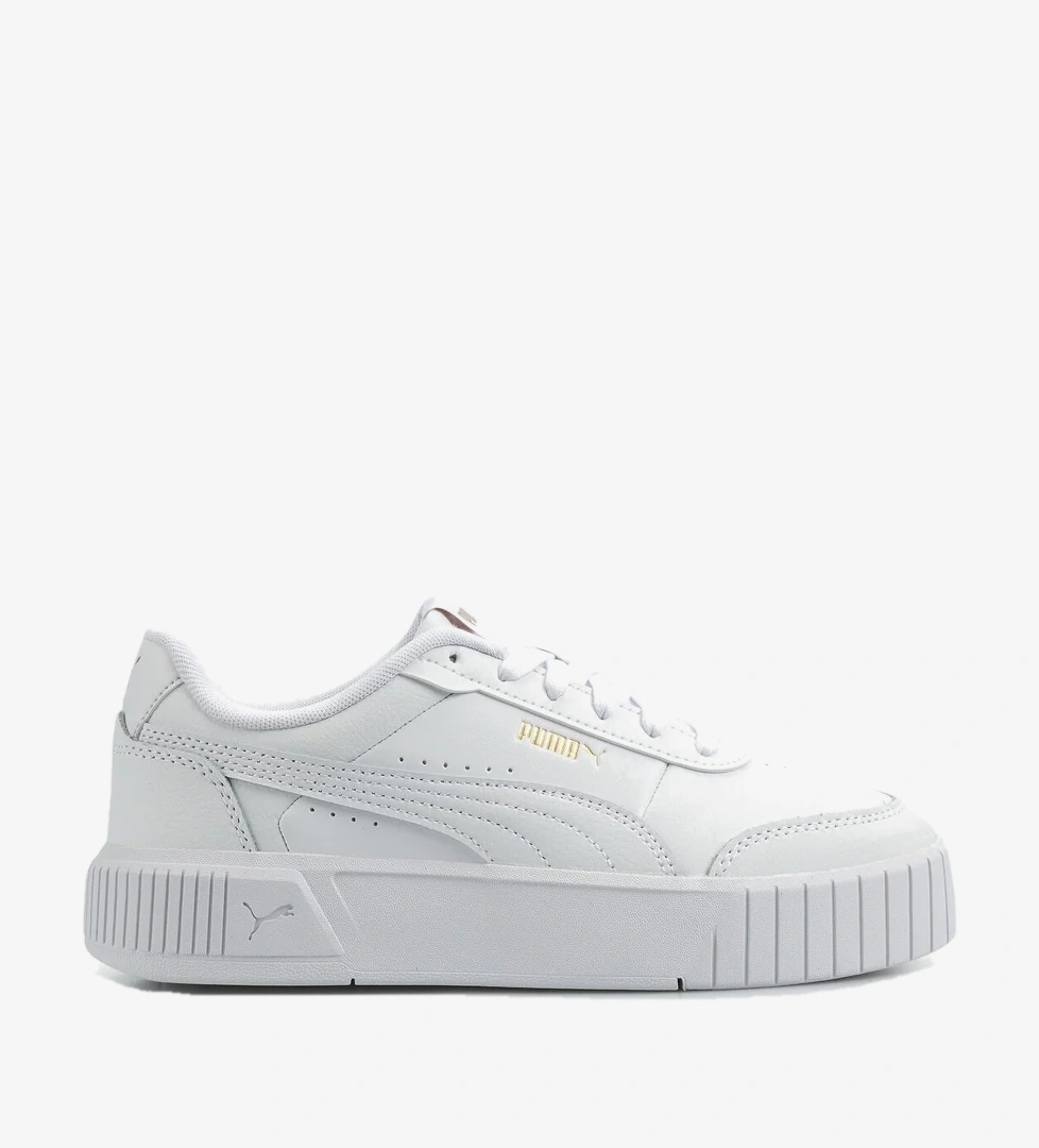 Puma 06 Carina Ürün Listesi
