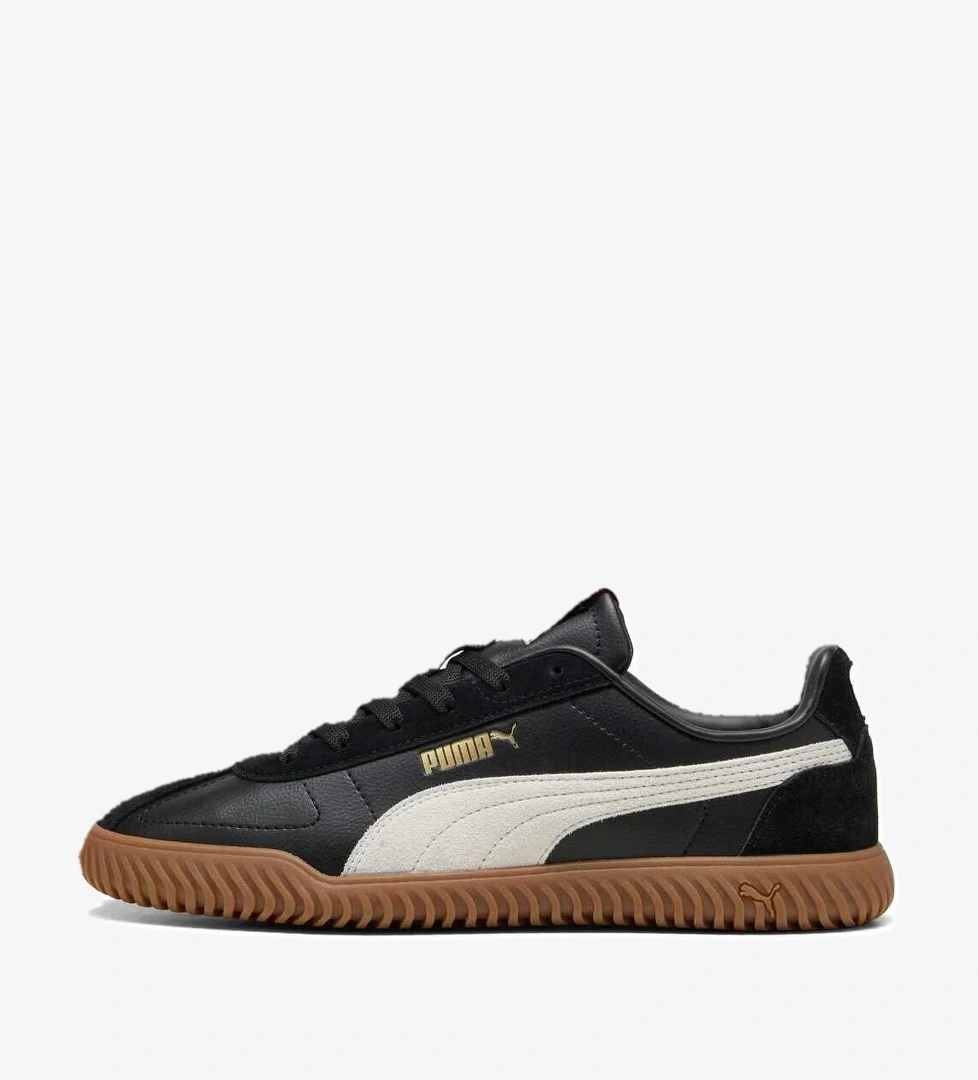 Puma 402604-01 Club Kayzer OG UNISEX Sneaker Ayakkabı model görseli