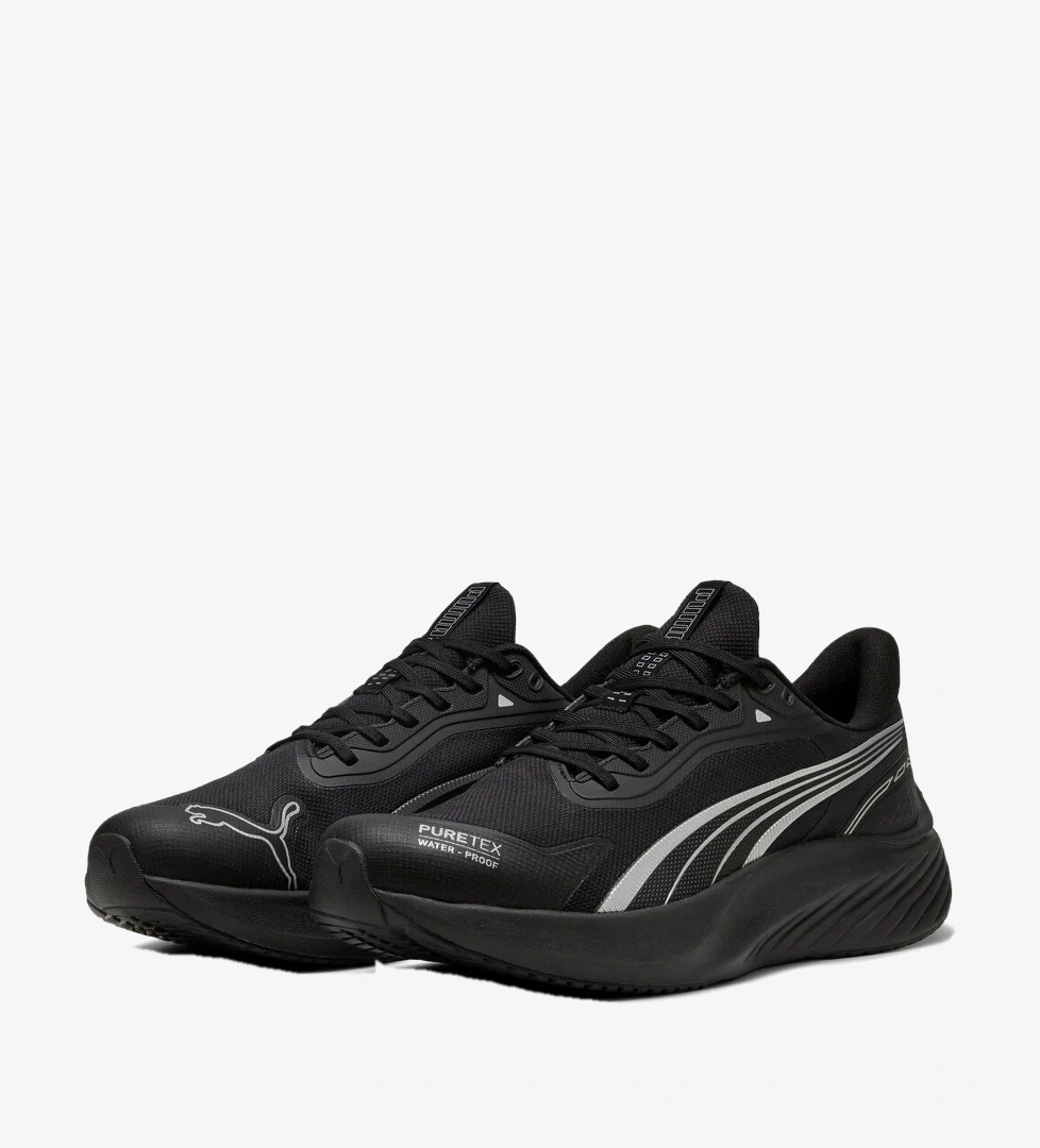 Puma 01 Pounce Ürün Listesi