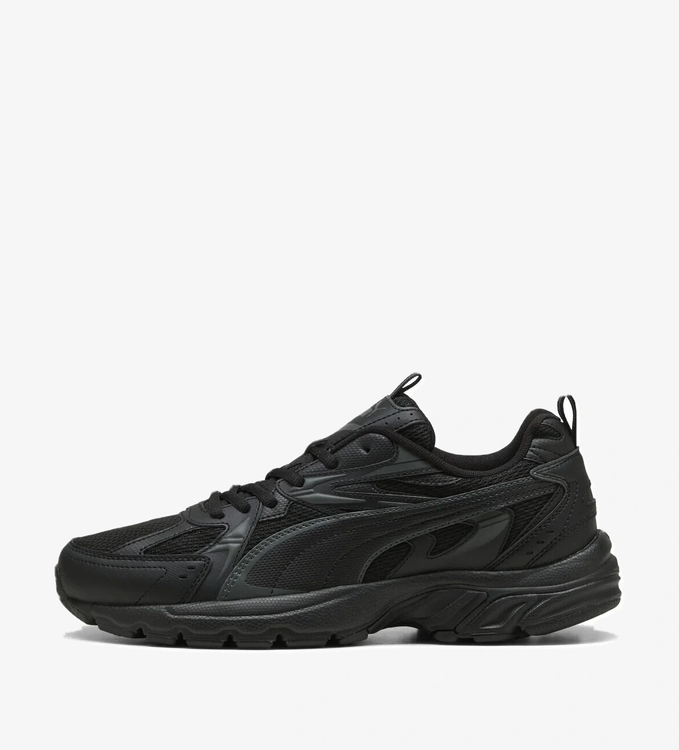 Puma 402623-02 Milenio Tech Unisex Yetişkin Sneaker model görseli