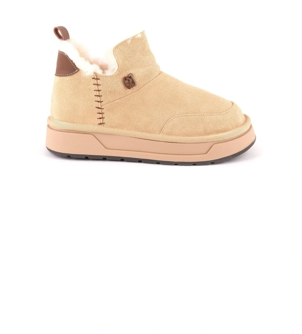 Guja 25K486 Kadın Bot model görseli