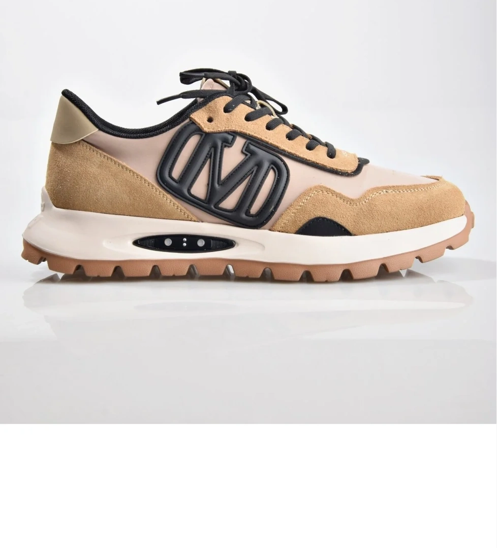 Marcomen 21023 Erkek Casual Ayakkabı model görseli