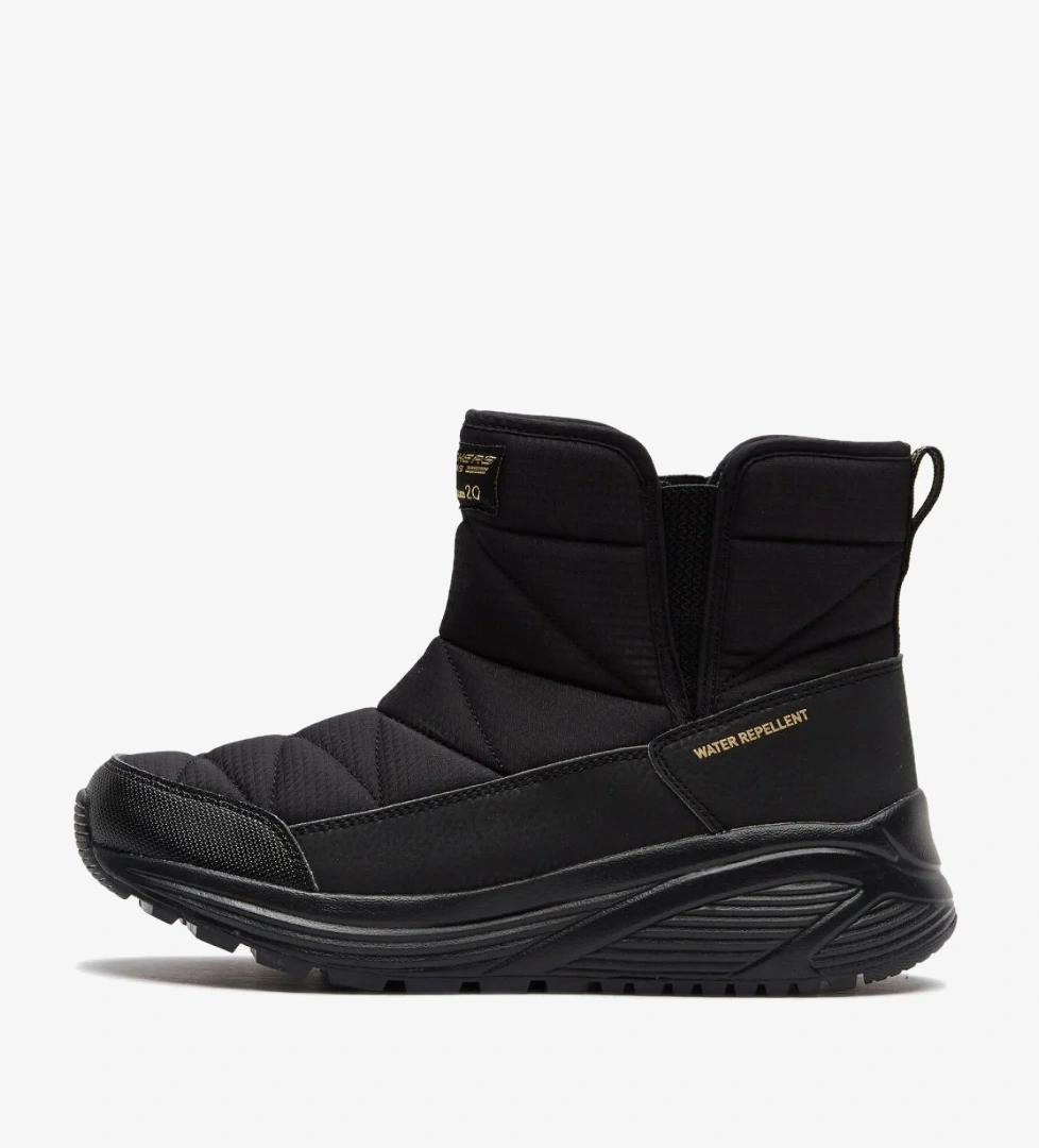 Skechers Bobs Sparrow 2.0 - Club Snow 117059 Unisex Bot model görseli