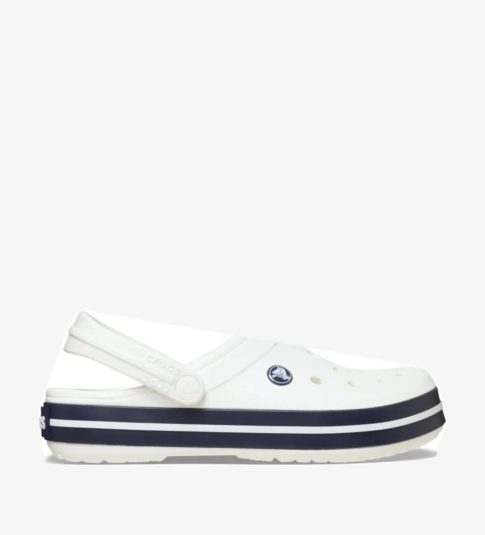 Crocs 11016 Crocband model görseli