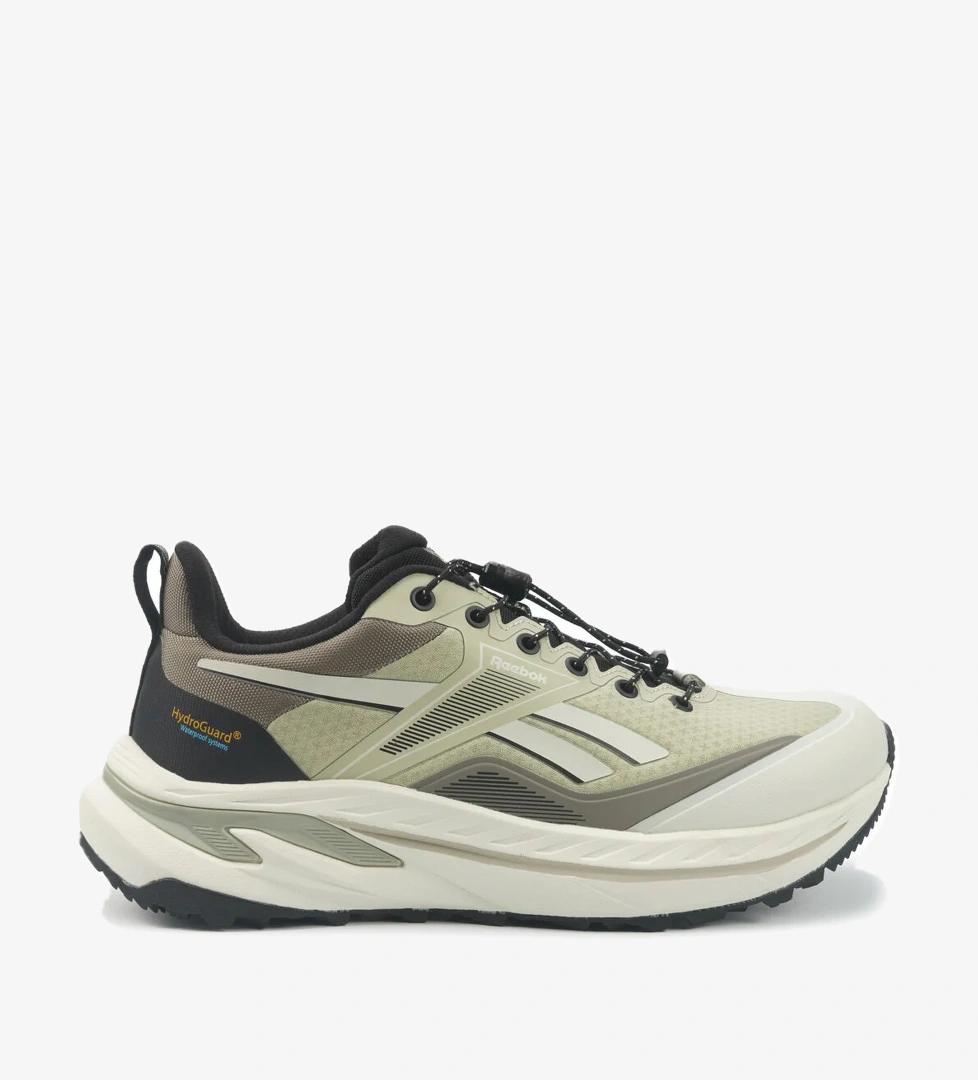 OLIWA TEN I Bej Erkek Outdoor - Görsel 1