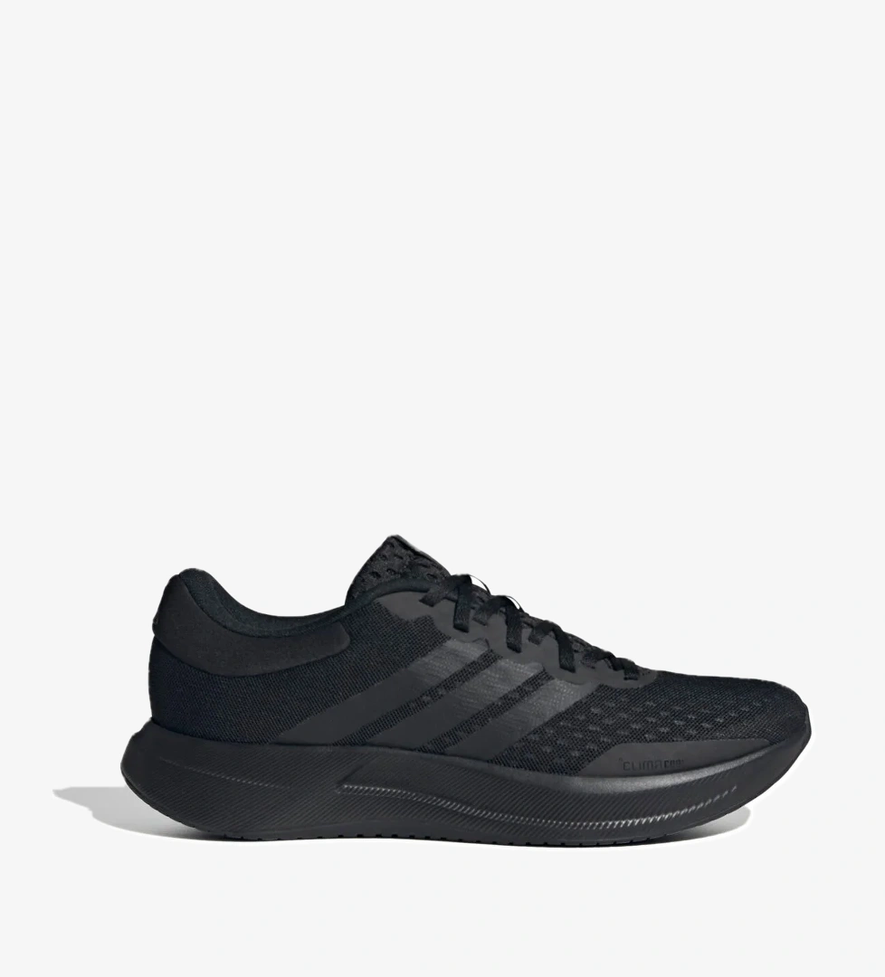 adidas TREADMOVE Siyah Erkek Koşu Ayakkabısı