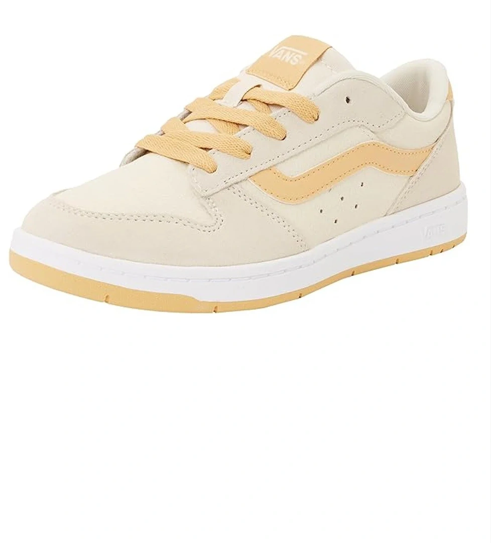 Vans Ryland Kadın Sneaker model görseli