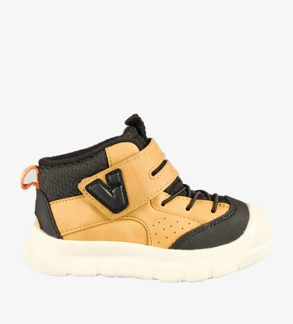 Vicco Yazı Ortopedik Çocuk Bot model görseli