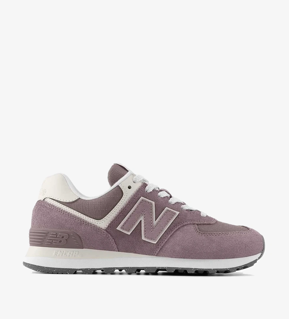 574 Lifestyle Kadın Sneaker