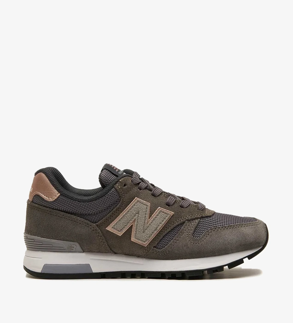 New Balance 565 Kadın Sneaker model görseli