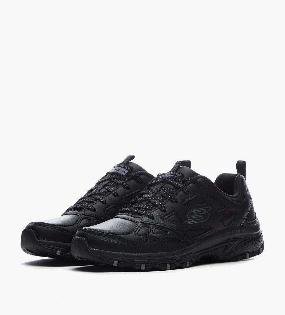 Hillcrest 149822TK Unisex Spor Ayakkabı