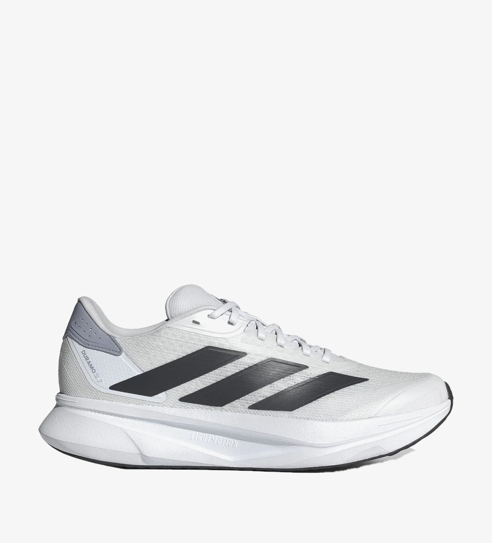 adidas IH8215 DURAMO SL2 M Erkek Yürüyüş Koşu Ayakkabısı
