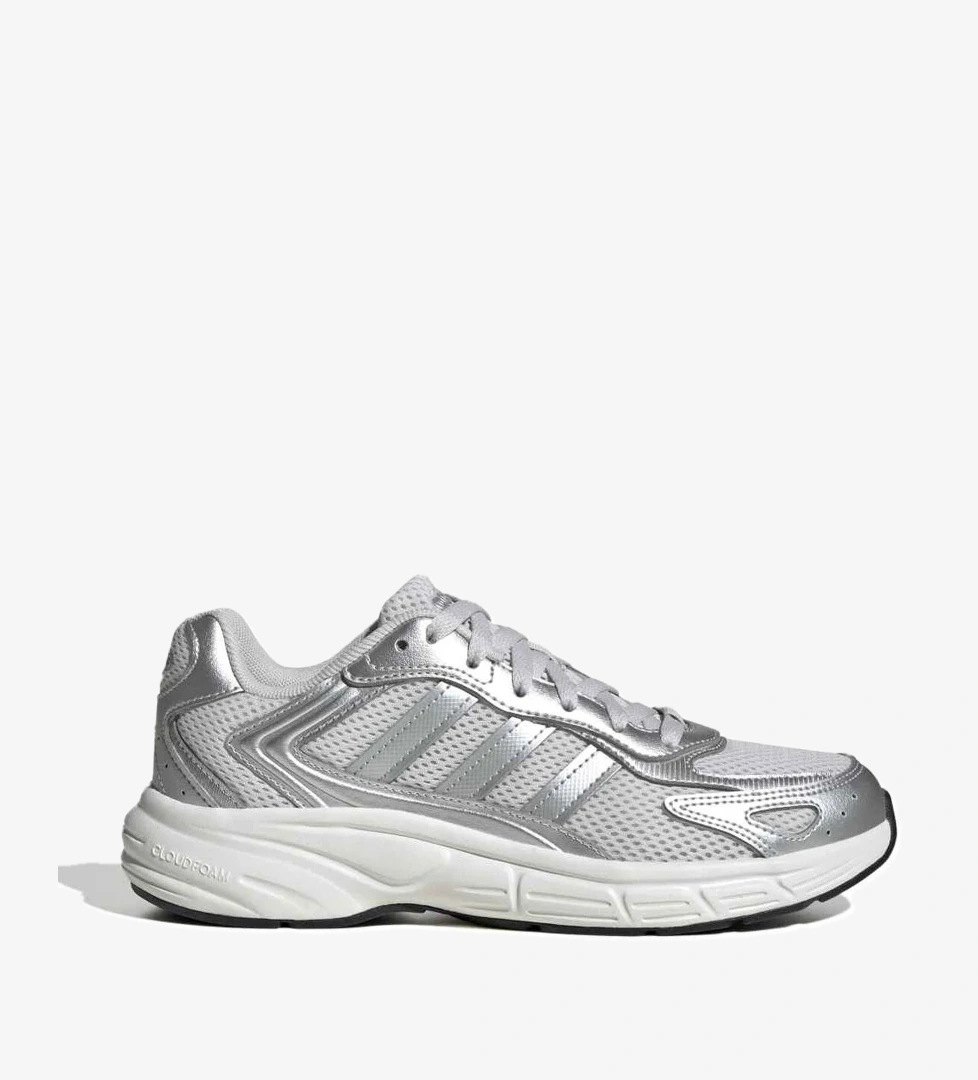 Eclyptix 2000 Kadın Spor Ayakkabı - Görsel 1