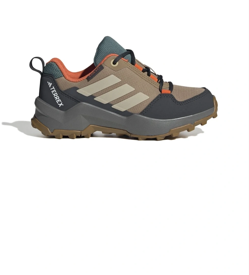 Adidas Adidas Ayakkabı Terrex Genç Ax4r Outdoor R.rdy Ayakkabısı K model görseli