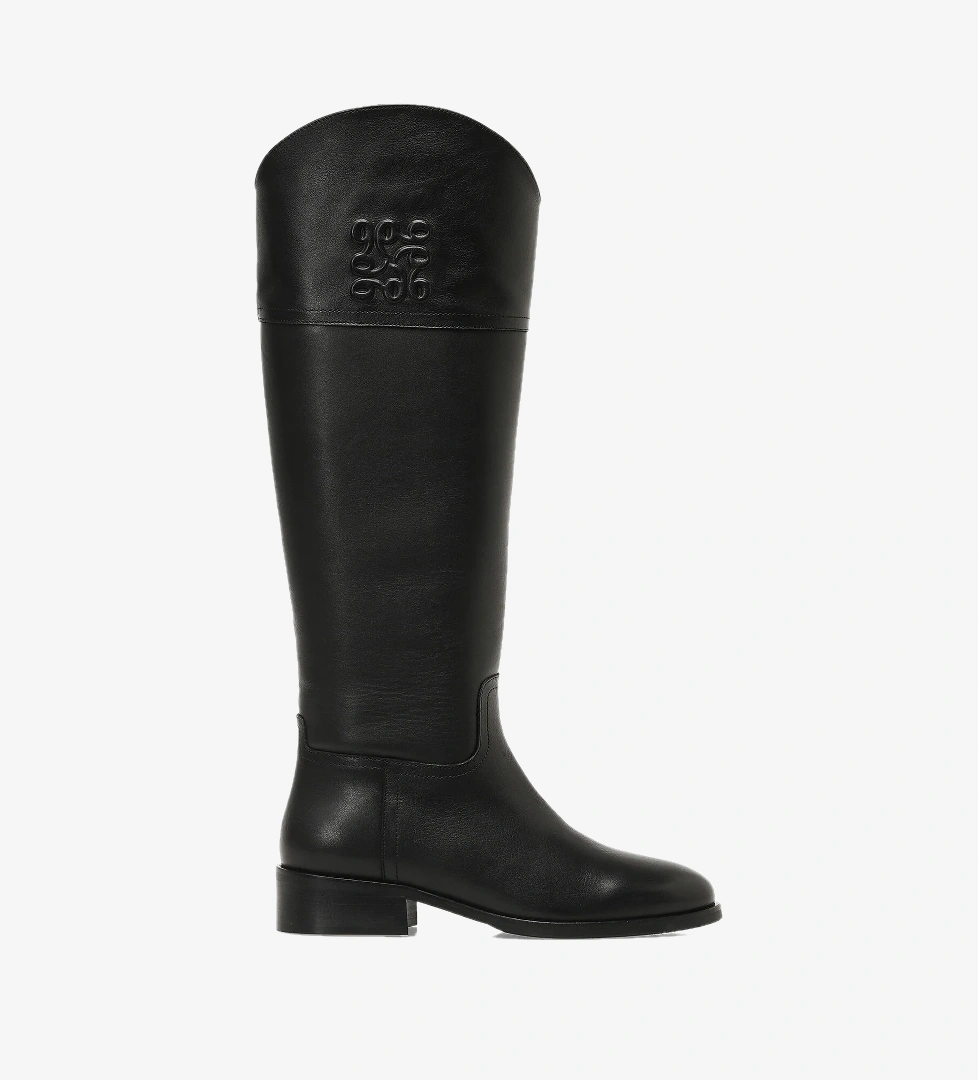 Nine West Siyah Nine West Vusia