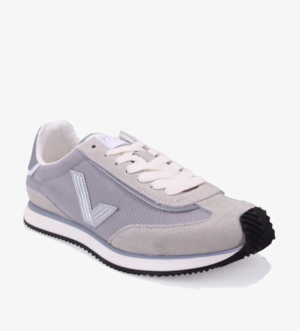 Gaban Günlük Erkek Sneaker Ayakkabı - Görsel 1