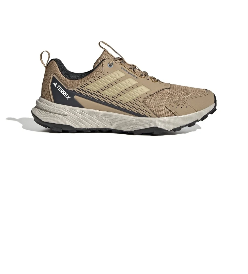 Terrex Tracefınder 2 Outdoor Ayakkabı