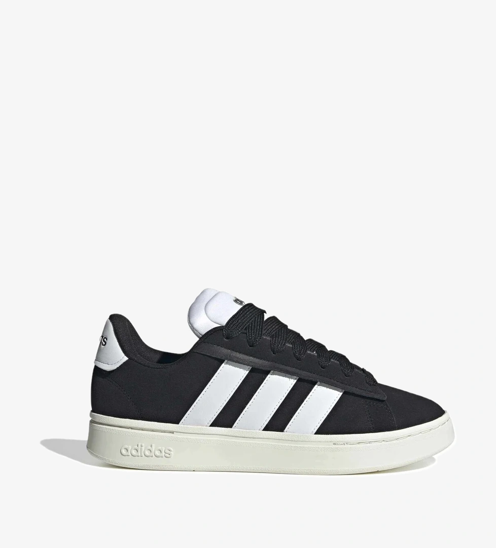 Grand Court Alpha Ayakkabı