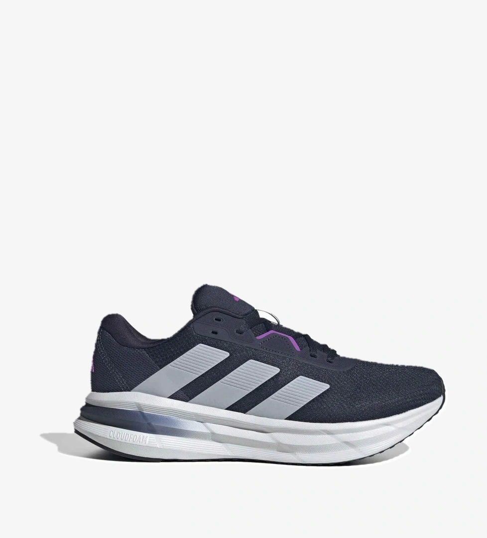 Galaxy 7 M Erkek Koşu Ayakkabısı