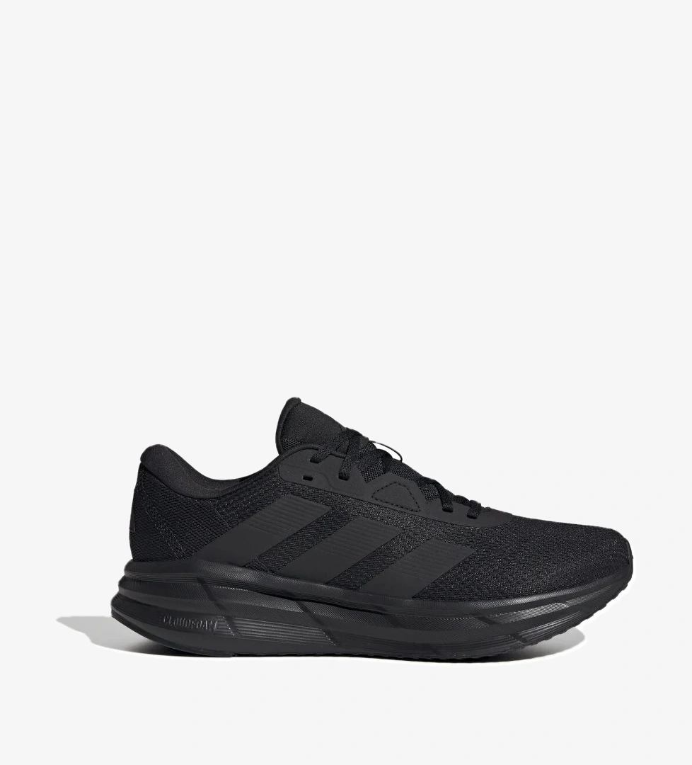 Galaxy 7 Koşu Ayakkabısı