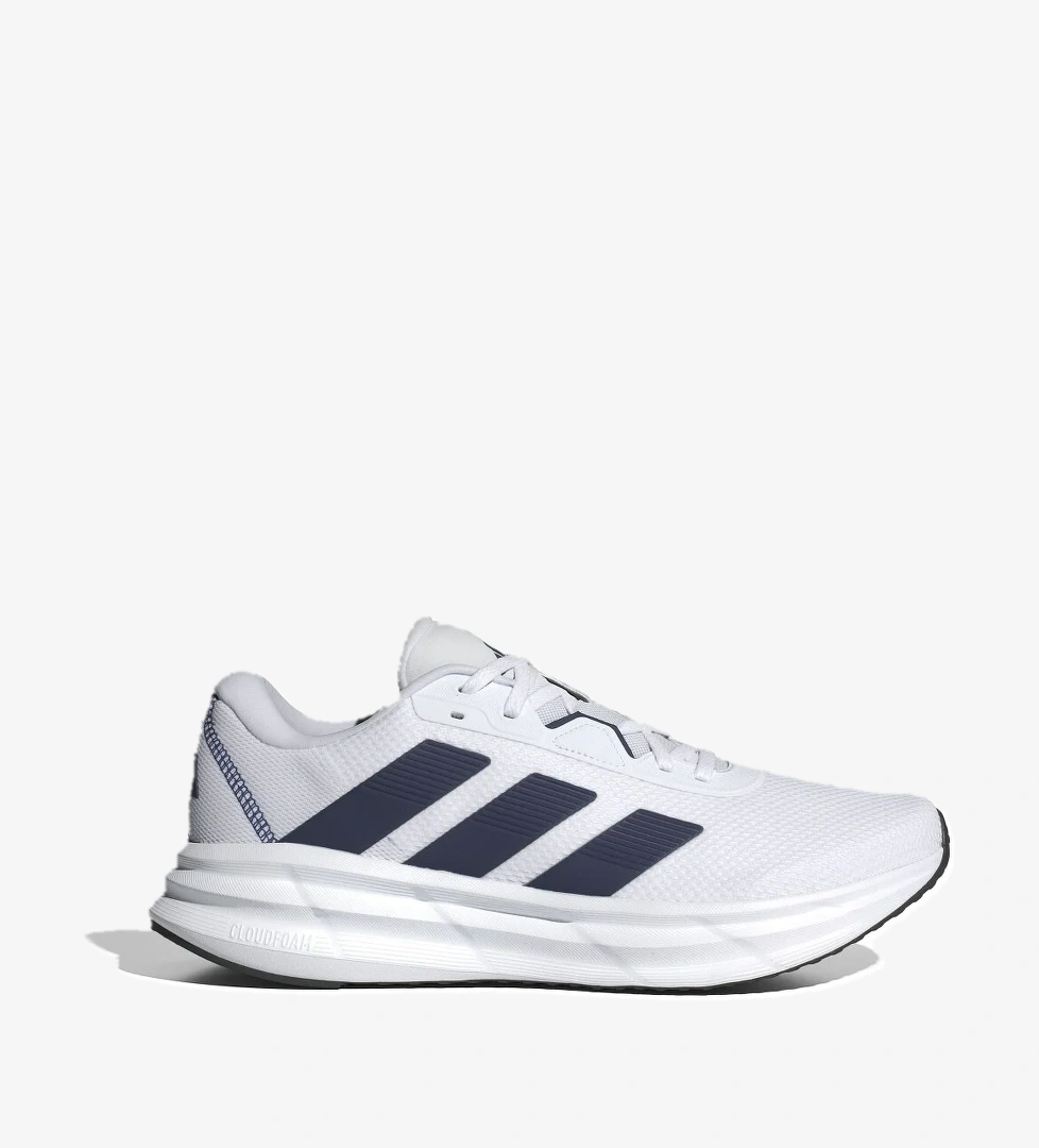 Galaxy 7 Erkek Beyaz Koşu Ayakkabısı - Görsel 1