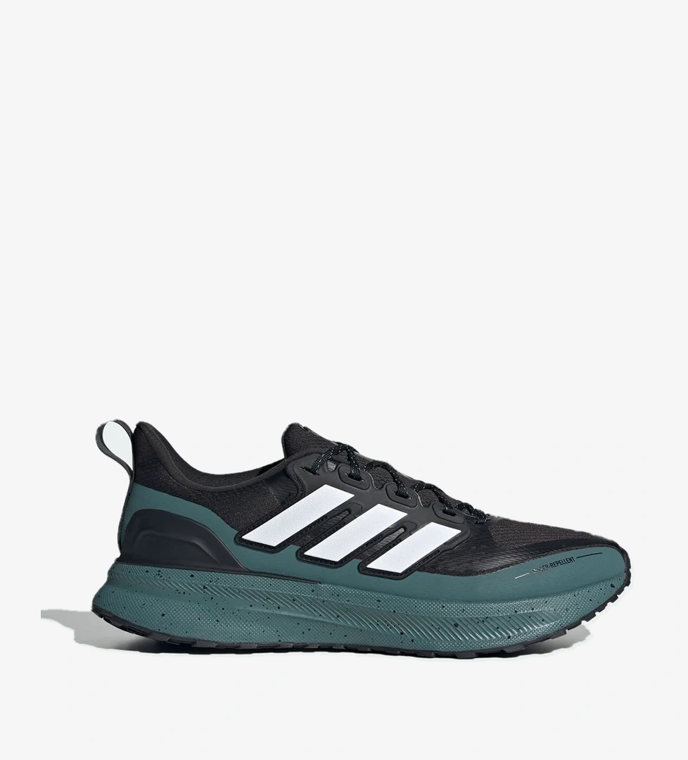 Adidas Ultrarun 5 Trail Erkek Koşu Ayakkabısı model görseli