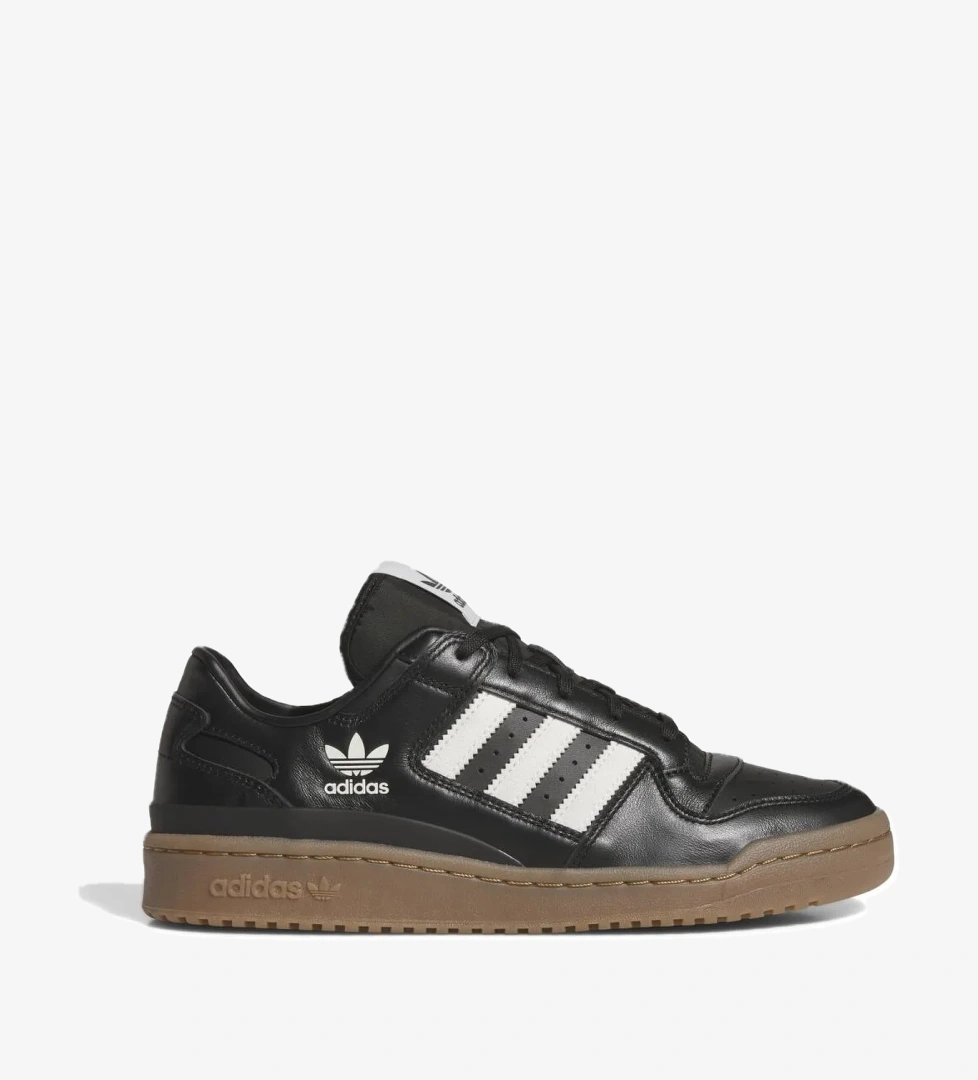 Adidas Erkek Basketbol Ayakkabı Forum Low Shoes Jq0208 model görseli