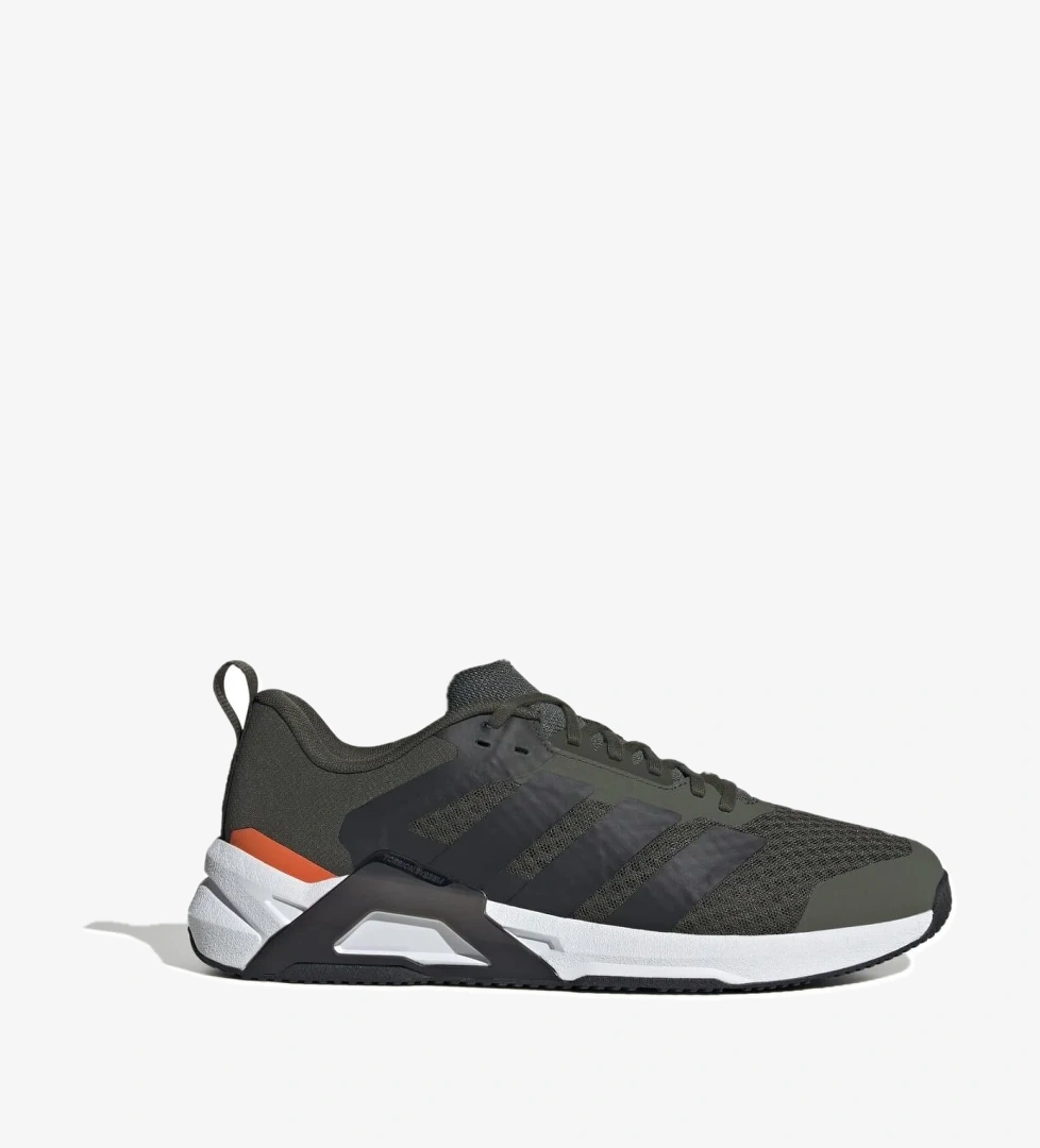 Adidas Erkek Günlük Ayakkabı Dropset Control Trainer M Jr9294 model görseli