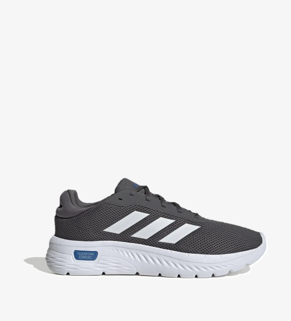 Sportswear Cloudfoam Comfy Ayakkabı