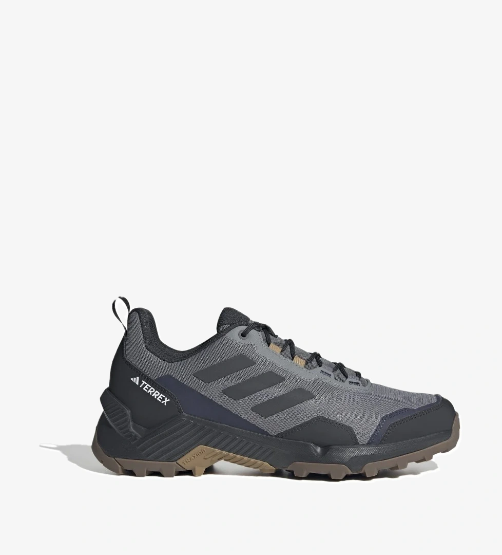 Terrex JP8243 Terrex Eastrail 2 Hiking Ayakkabı - Görsel 1