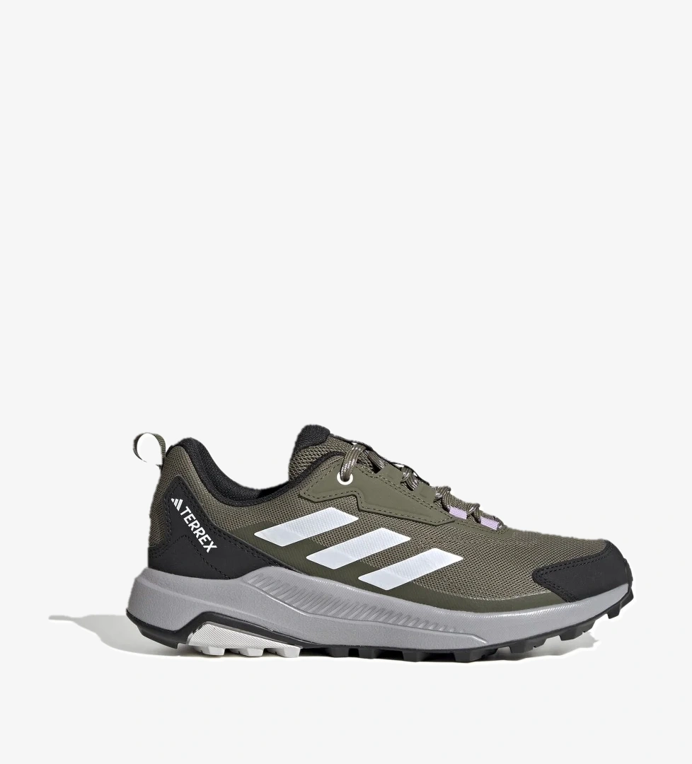 Adidas TERREX ANYLANDER Outdoor Ayakkabı model görseli