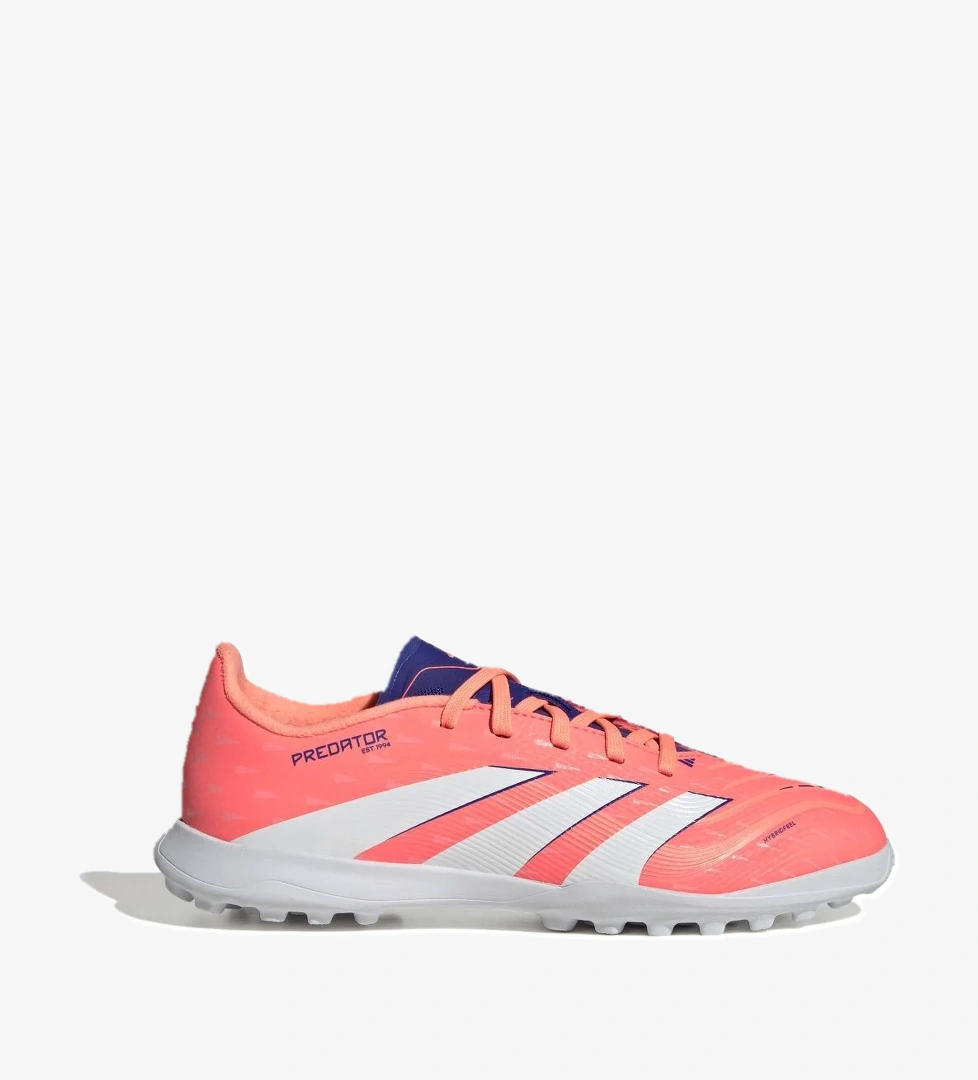 Adidas Adidas Predator League Tf Çocuk Halı Saha Ayakkabısı model görseli