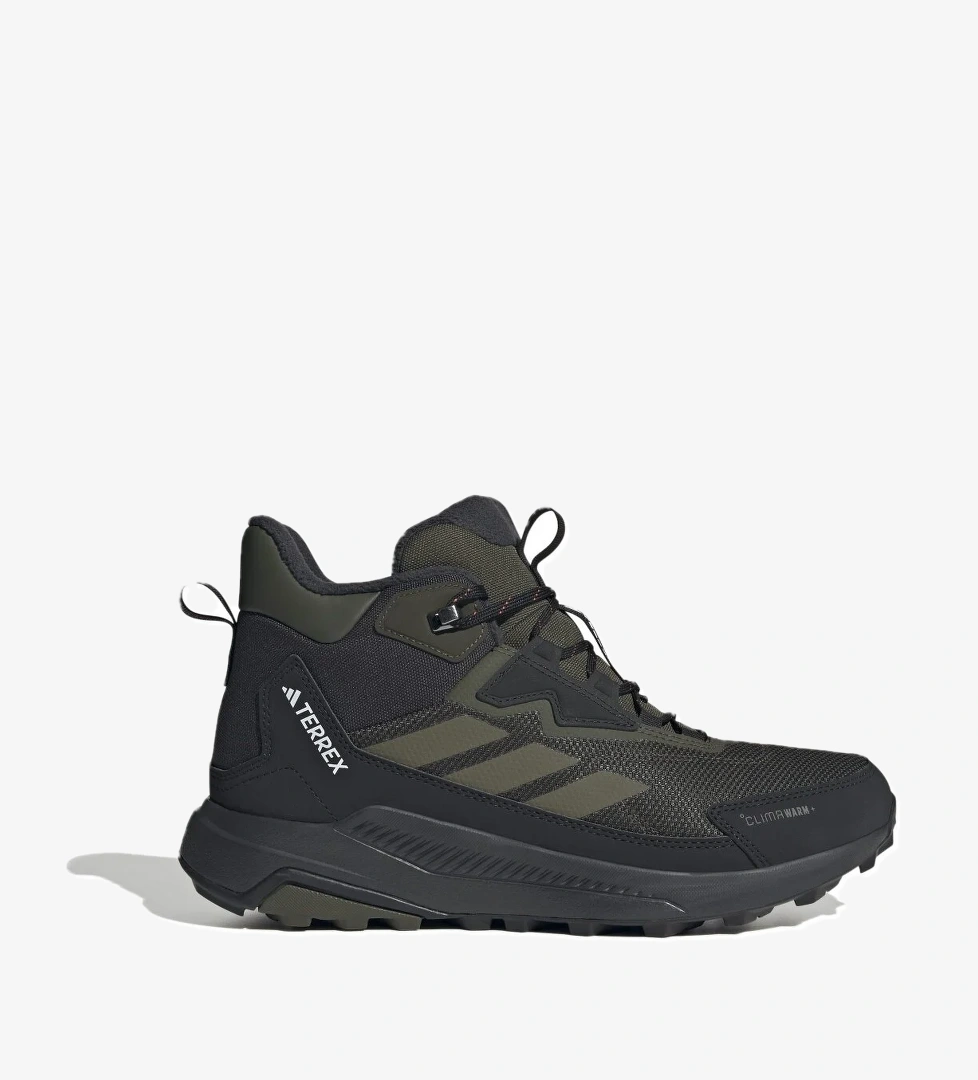 TERREX ANYLANDER CLIMAWARM + - Görsel 1