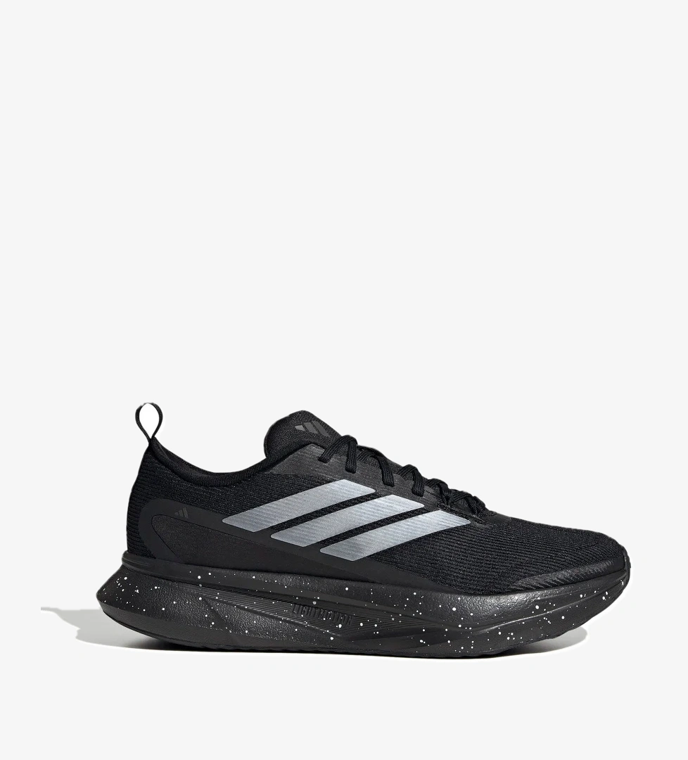 adidas JogIt M Siyah Erkek Koşu Ayakkabısı