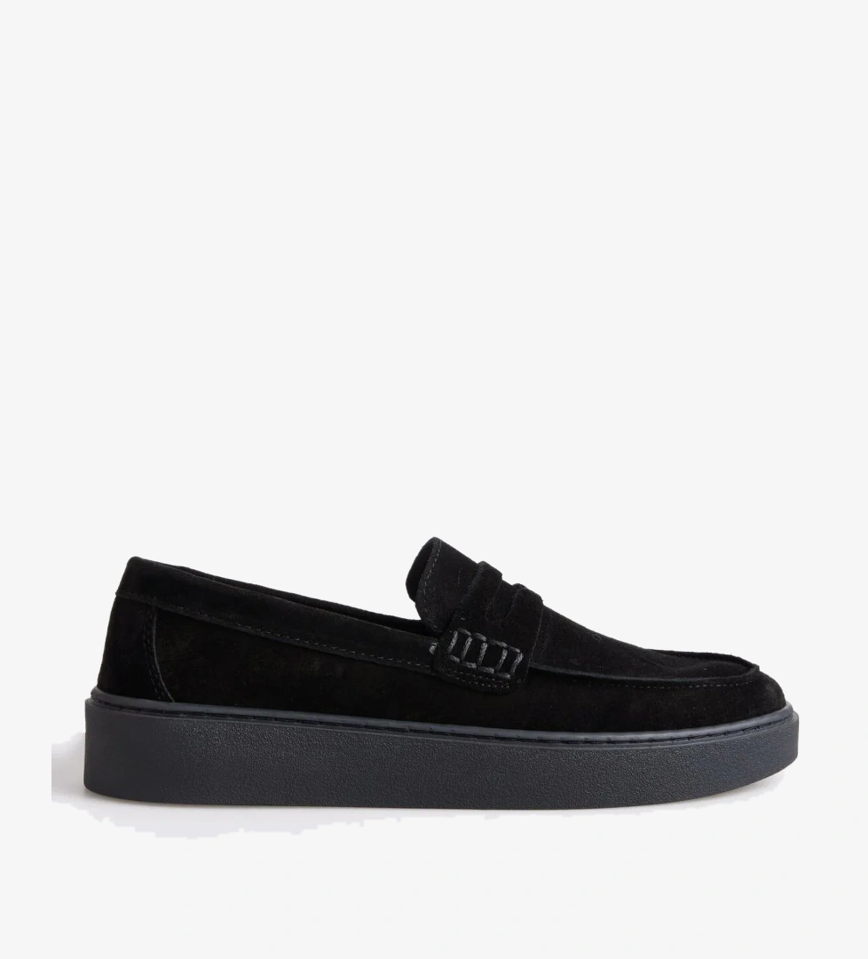 Erkek Günlük Ayakkabı - Görsel 1