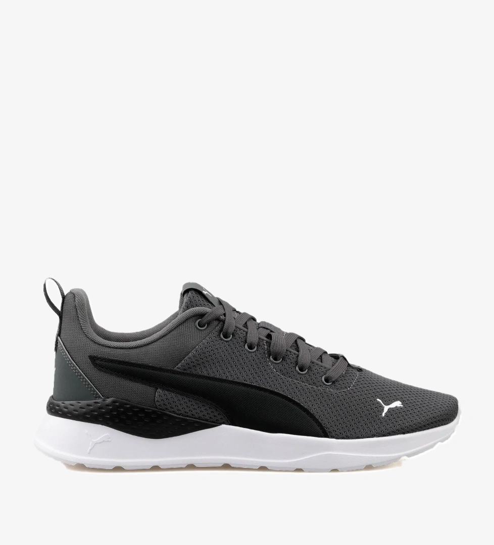Puma Anzarun Lite Tdp 405506 Unisex Spor Ayakkabı model görseli